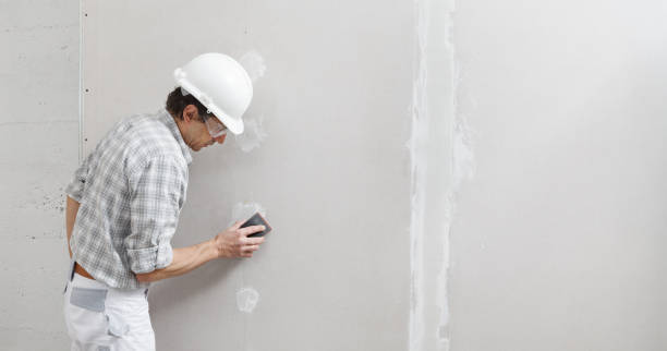 Best HVAC Mold Inspection and Cleaning  in Blackwood, NJ