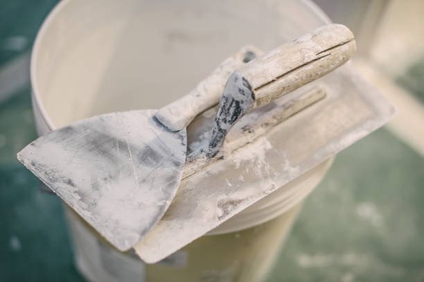 Best Residential Mold Inspection & Testing  in Blackwood, NJ